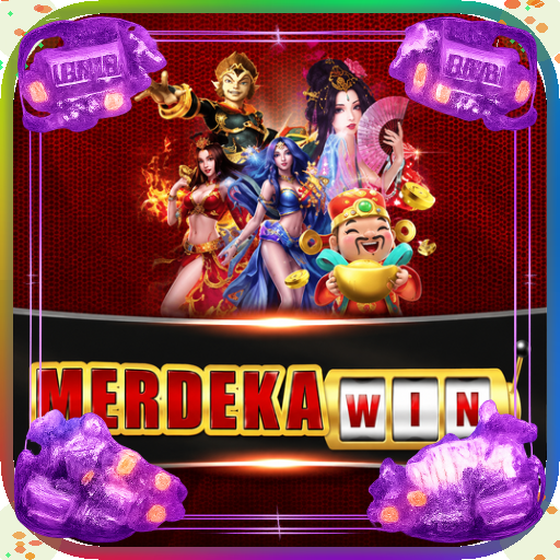 merdekawin — galeri pratinjau - APK Resmi